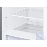 Холодильник Samsung RB38C602DSA/EF - Превью изображения №6 — Интернет-Магазин TECNO.BY