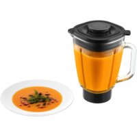 Sencor STM 8970 Image #10