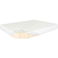 Фабрика сна Aqua Full 140х200