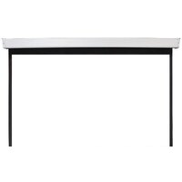 Future Vision Video Electric 270x202 E270VMW