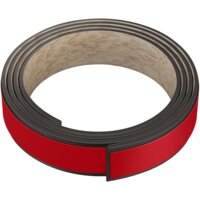 Samsung VR30T85513W/EV Image #21