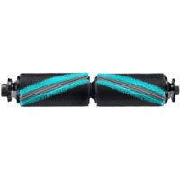 Samsung VR30T85513W/EV Image #16