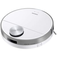 Samsung VR30T85513W/EV Image #6