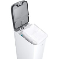 Samsung VR30T85513W/EV Image #14