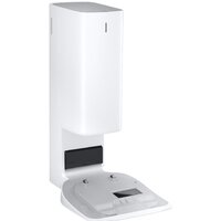 Samsung VR30T85513W/EV Image #9