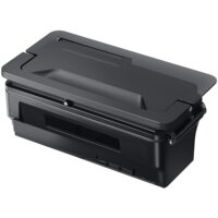 Samsung VR30T85513W/EV Image #18