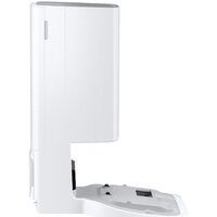 Samsung VR30T85513W/EV Image #11