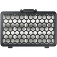 Samsung VR30T85513W/EV Image #19