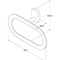 IDDIS Mirro Plus MRPSBO0i51 Image #2