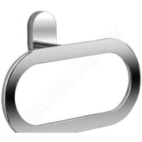 IDDIS Mirro Plus MRPSBO0i51