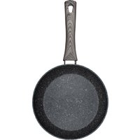 Taller TR-44035 Image #3