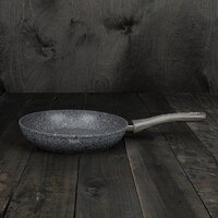 Taller TR-44035 Image #5