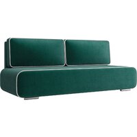 Mio Tesoro Уно (Velutto 33)