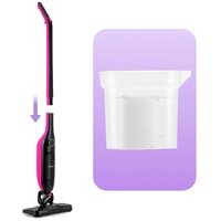 Kitfort KT-5232 Image #6