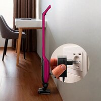 Kitfort KT-5232 Image #5