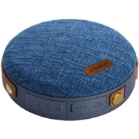 Беспроводные и портативные колонки