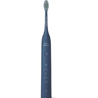 Philips Sonicare 3200 Series HX2471/01 Image #2
