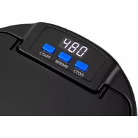 Kitfort KT-6307 Image #4