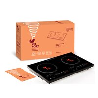 Kitfort KT-105 Image #2