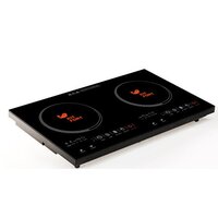 Kitfort KT-105 Image #4