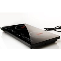 Kitfort KT-105 Image #5