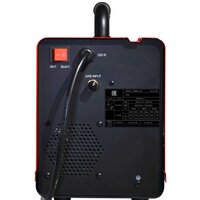 Fubag IRMIG 160 (с горелкой FB 150 3 м) Image #3