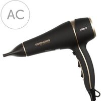 Redmond (Редмонд) RF-536 Image #4