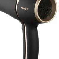 Redmond (Редмонд) RF-536 Image #5