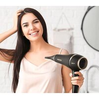 Redmond (Редмонд) RF-536 Image #7