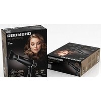 Redmond (Редмонд) RF-536 Image #8