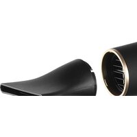 Redmond (Редмонд) RF-536 Image #3