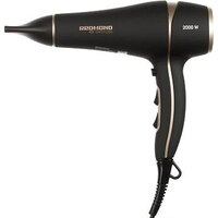 Redmond (Редмонд) RF-536