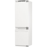 Холодильник Gorenje NRKI517142 - Превью изображения №6 — Интернет-Магазин TECNO.BY