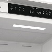 Холодильник Gorenje NRKI517142 - Превью изображения №8 — Интернет-Магазин TECNO.BY