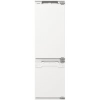 Холодильник Gorenje NRKI517142 - Превью изображения №3 — Интернет-Магазин TECNO.BY