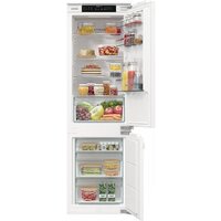 Холодильник Gorenje NRKI517142 - Превью изображения №7 — Интернет-Магазин TECNO.BY