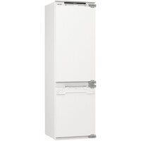 Холодильник Gorenje NRKI517142 - Превью изображения №5 — Интернет-Магазин TECNO.BY