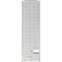 Холодильник Gorenje NRKI517142 - Превью изображения №4 — Интернет-Магазин TECNO.BY