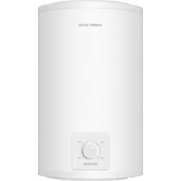 Royal Thermo RWH 15 Genie ECO U Image #2