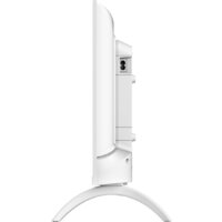 BBK 24LEX-7242/TS2C Image #3