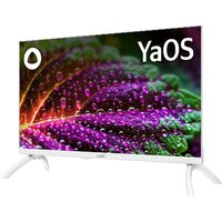 BBK 24LEX-7242/TS2C Image #2