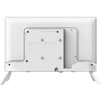 BBK 24LEX-7242/TS2C Image #4