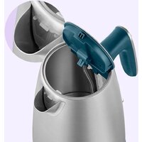 Kitfort KT-8725 Image #3