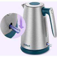 Kitfort KT-8725 Image #4