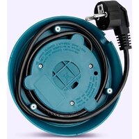 Kitfort KT-8725 Image #5