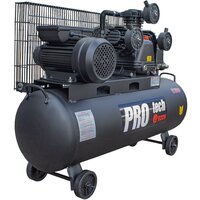 Компрессор Edon PROtech 480/2400 - Превью изображения №5 — Интернет-Магазин TECNO.BY