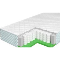 Vegas Хит 1 90x190