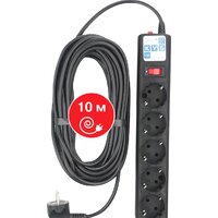 Power Cube SPG5-10M