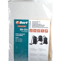 Bort BB-25U