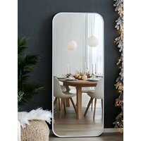 eMZe Smartphone 45x77 UV.SMART.45.77.BEL (белый с УФ-окантовкой)